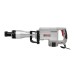 Отбойный молоток CROWN CT18024 BMC, CROWN