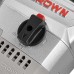 Перфоратор CROWN CT18158 BMC, CROWN