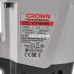 Перфоратор CROWN CT18158 BMC, CROWN