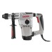 Перфоратор CROWN CT18158 BMC, CROWN