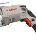 Дрель ударная CROWN CT10169, CROWN