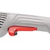 Машина полировальная CROWN CT13528, CROWN