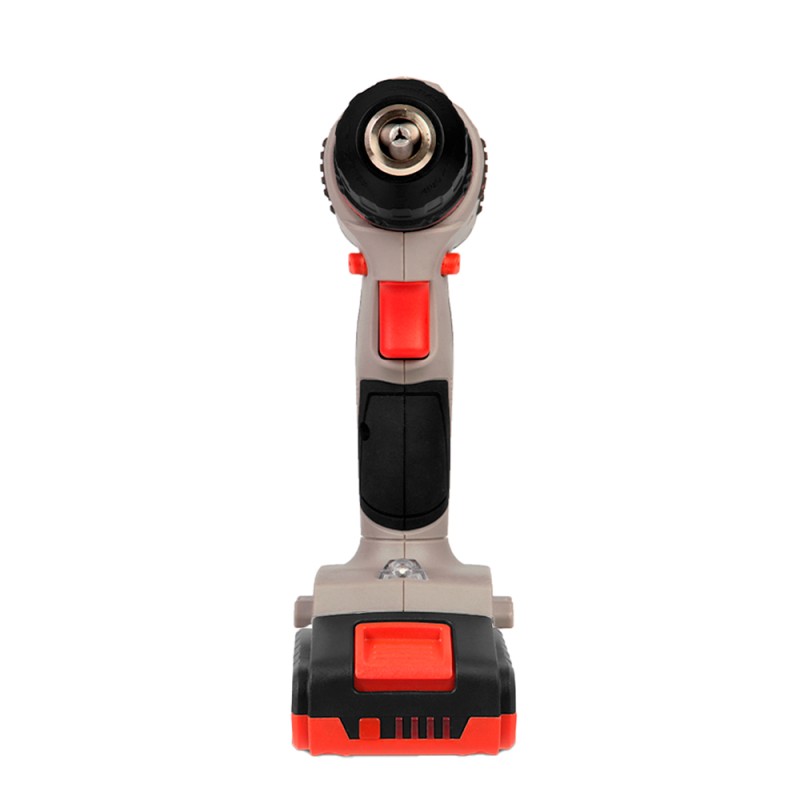 Дрель-шуруповерт аккумуляторная BL CROWN CT21091HX-2 BMC, CROWN Дрель-шуруповерт аккумуляторная BL CROWN CT21091HX-2 BMC, CROWN