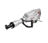Отбойный молоток CROWN CT18024 BMC