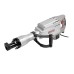 Отбойный молоток CROWN CT18024 BMC, CROWN