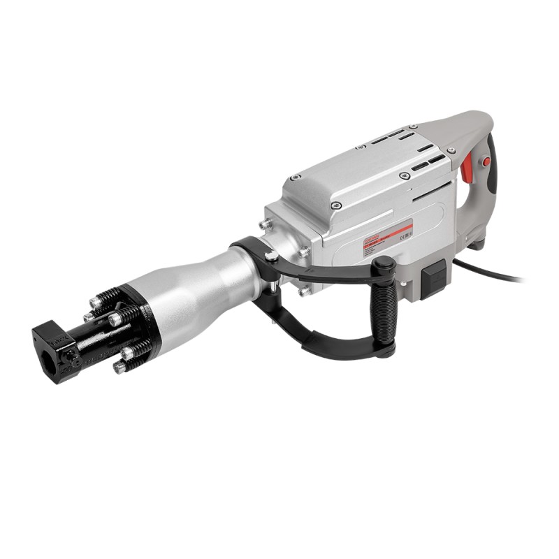 Отбойный молоток CROWN CT18024 BMC, CROWN Отбойный молоток CROWN CT18024 BMC, CROWN