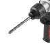 Перфоратор CROWN CT18158 BMC, CROWN
