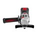 Угловая шлифовальная машина аккумуляторная BL CROWN CT23001-125HX-4 BMC, CROWN
