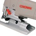 Лобзик CROWN CT15189, CROWN