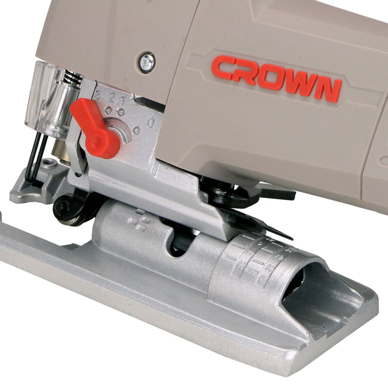 Лобзик CROWN CT15189, CROWN Лобзик CROWN CT15189, CROWN