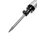 Отбойный молоток CROWN CT18024 BMC, CROWN