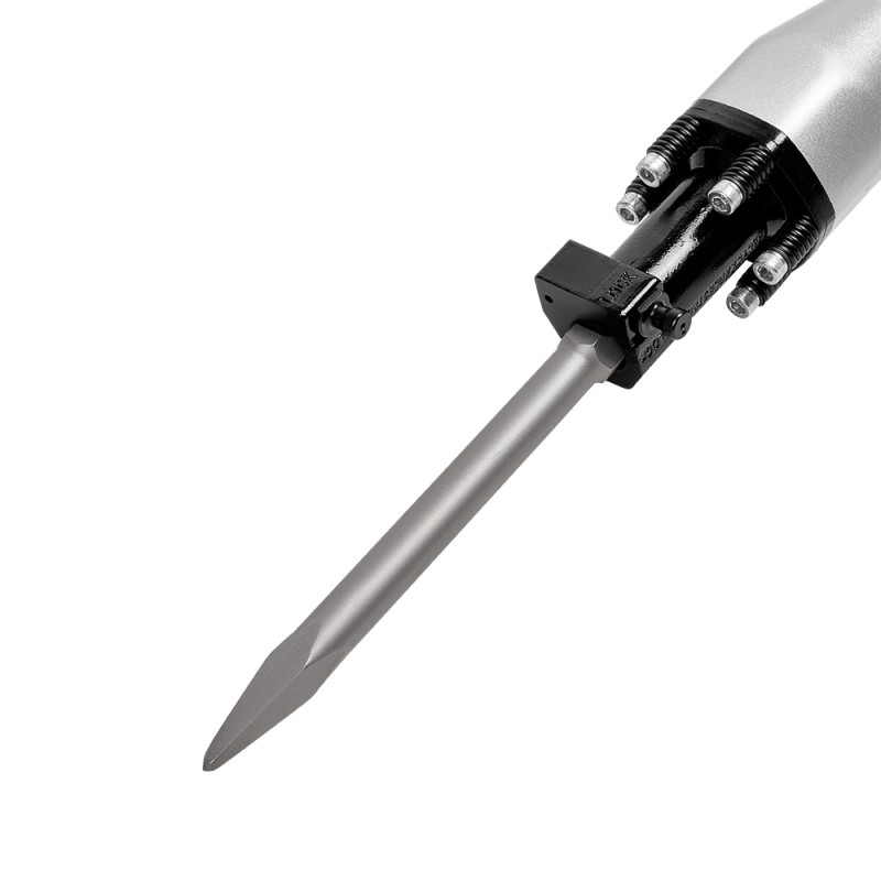 Отбойный молоток CROWN CT18024 BMC, CROWN Отбойный молоток CROWN CT18024 BMC, CROWN