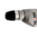 Дрель безударная CROWN CT10126C, CROWN
