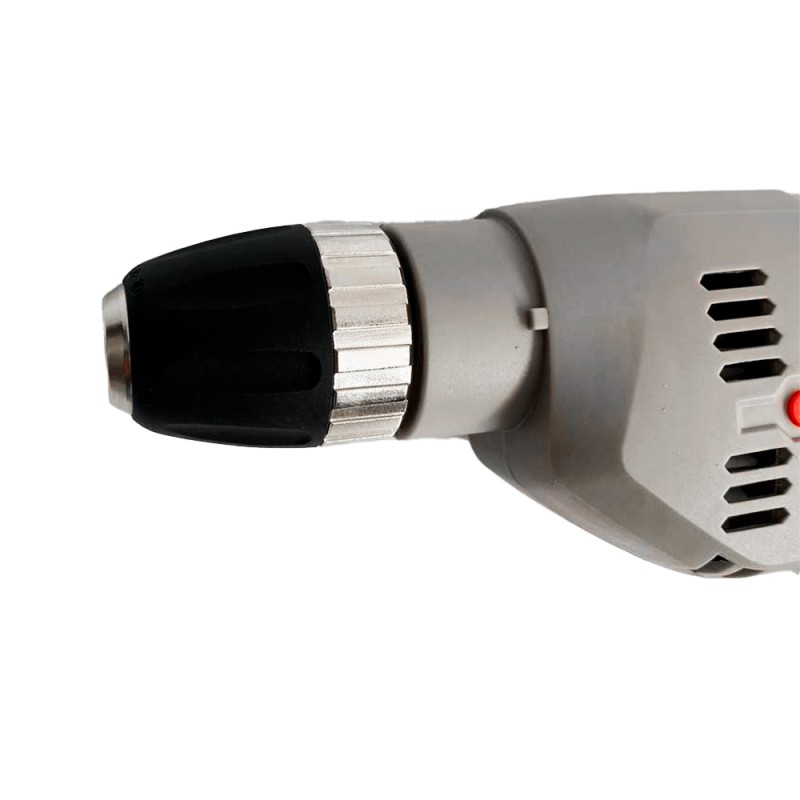 Дрель безударная CROWN CT10126C, CROWN Дрель безударная CROWN CT10126C, CROWN