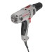 Шуруповерт сетевой CROWN CT10151, CROWN