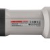 Машина шлифовальная прямая CROWN CT13577, CROWN