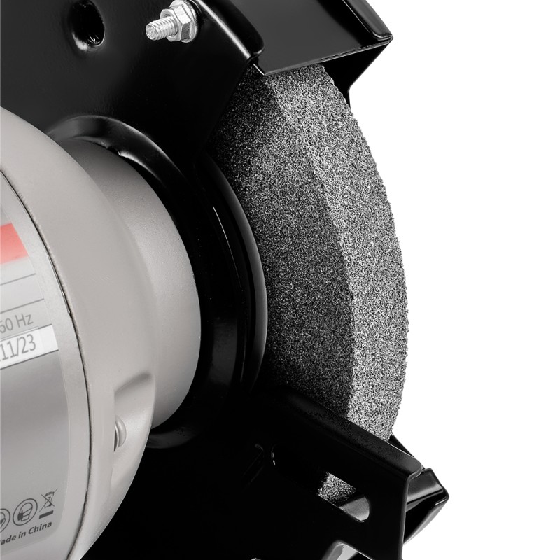 Станок точильный CROWN CT13545L, CROWN Станок точильный CROWN CT13545L, CROWN