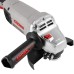 Угловая шлифовальная машина CROWN CT13507-150N, CROWN