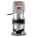 Фрезер кромочный CROWN CT11023S, CROWN