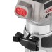 Фрезер аккумуляторный BL CROWN CT26010HX-4 BMC, CROWN