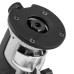 Фрезер аккумуляторный BL CROWN CT26010HX-4 BMC, CROWN