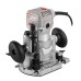 Фрезер кромочный CROWN CT11023S, CROWN