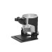 Фрезер кромочный CROWN CT11023S, CROWN