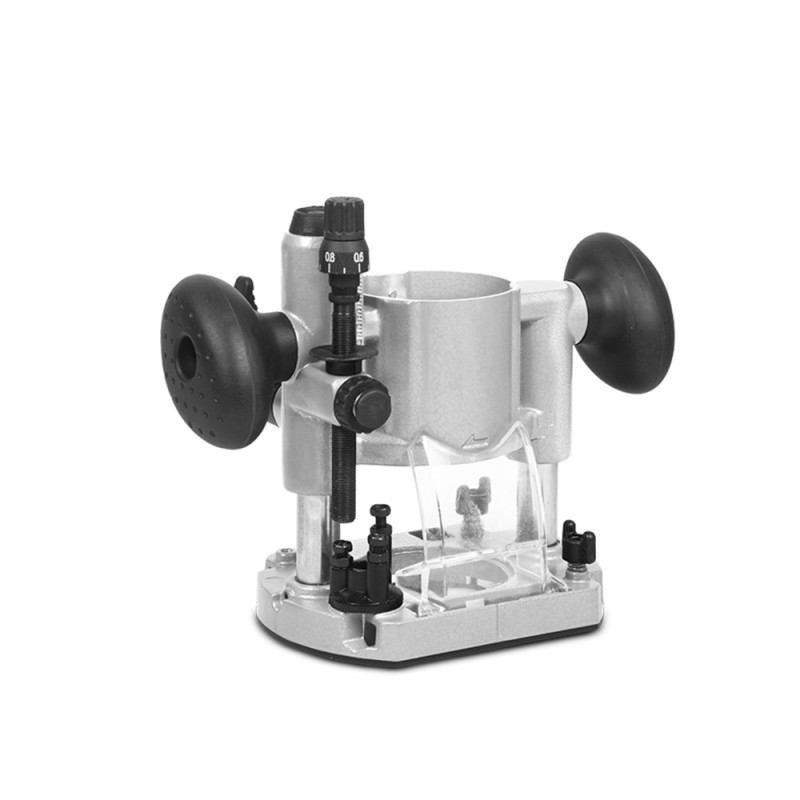 Фрезер кромочный CROWN CT11023S, CROWN Фрезер кромочный CROWN CT11023S, CROWN