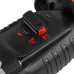 Перфоратор CROWN CT18182 BMC, CROWN