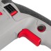 Перфоратор CROWN CT18182 BMC, CROWN