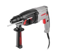 Перфоратор CROWN CT18182 BMC