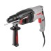 Перфоратор CROWN CT18182 BMC, CROWN
