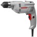 Дрель безударная CROWN CT10126C, CROWN
