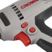 Шуруповерт сетевой CROWN CT10151, CROWN