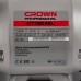 Станок точильный CROWN CT13545L, CROWN