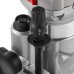 Фрезер кромочный CROWN CT11023S, CROWN