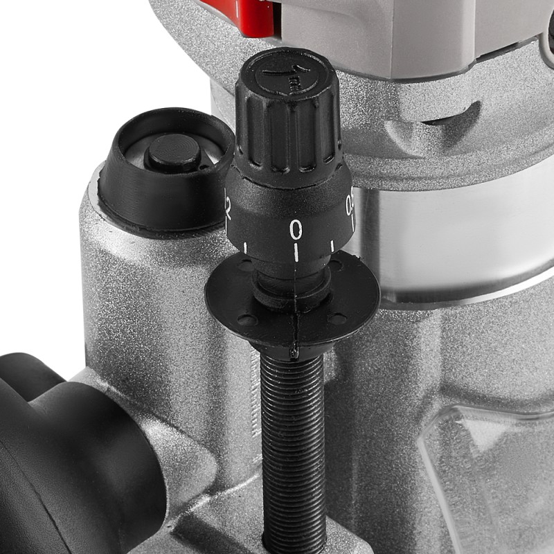 Фрезер кромочный CROWN CT11023S, CROWN Фрезер кромочный CROWN CT11023S, CROWN