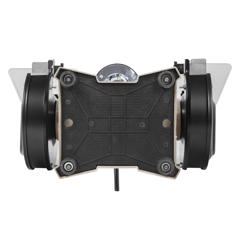 Станок точильный CROWN CT13545L, CROWN Станок точильный CROWN CT13545L, CROWN