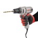 Шуруповерт сетевой CROWN CT10151, CROWN