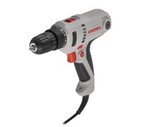 Шуруповерт сетевой CROWN CT10151