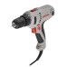 Шуруповерт сетевой CROWN CT10151, CROWN