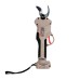 Аккумуляторный секатор BL CROWN CT29001HX, CROWN