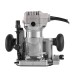 Фрезер кромочный CROWN CT11023S, CROWN