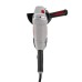 Угловая шлифовальная машина CROWN CT13507-150N, CROWN