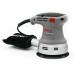Машина шлифовальная эксцентриковая CROWN CT13394, CROWN