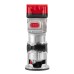 Фрезер аккумуляторный BL CROWN CT26010HX-4 BMC, CROWN