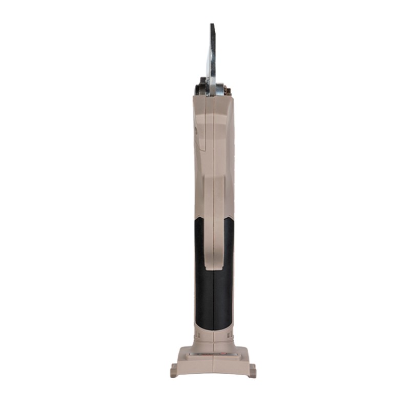 Аккумуляторный секатор BL CROWN CT29001HX, CROWN Аккумуляторный секатор BL CROWN CT29001HX, CROWN
