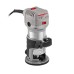 Фрезер кромочный CROWN CT11023S, CROWN