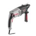 Перфоратор CROWN CT18182 BMC, CROWN