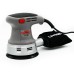 Машина шлифовальная эксцентриковая CROWN CT13394, CROWN